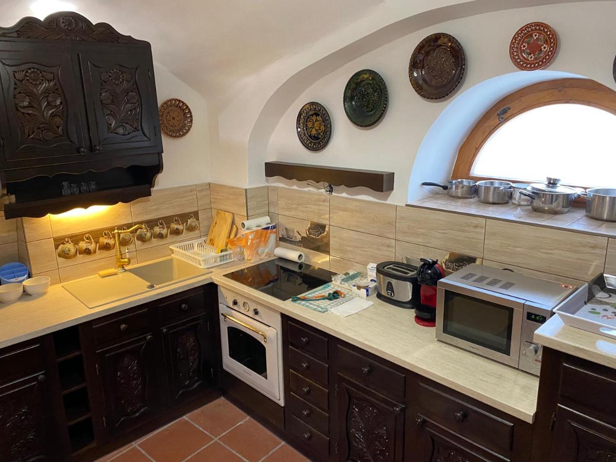 Oereghaz 1839 Otel Csopak Dış mekan fotoğraf