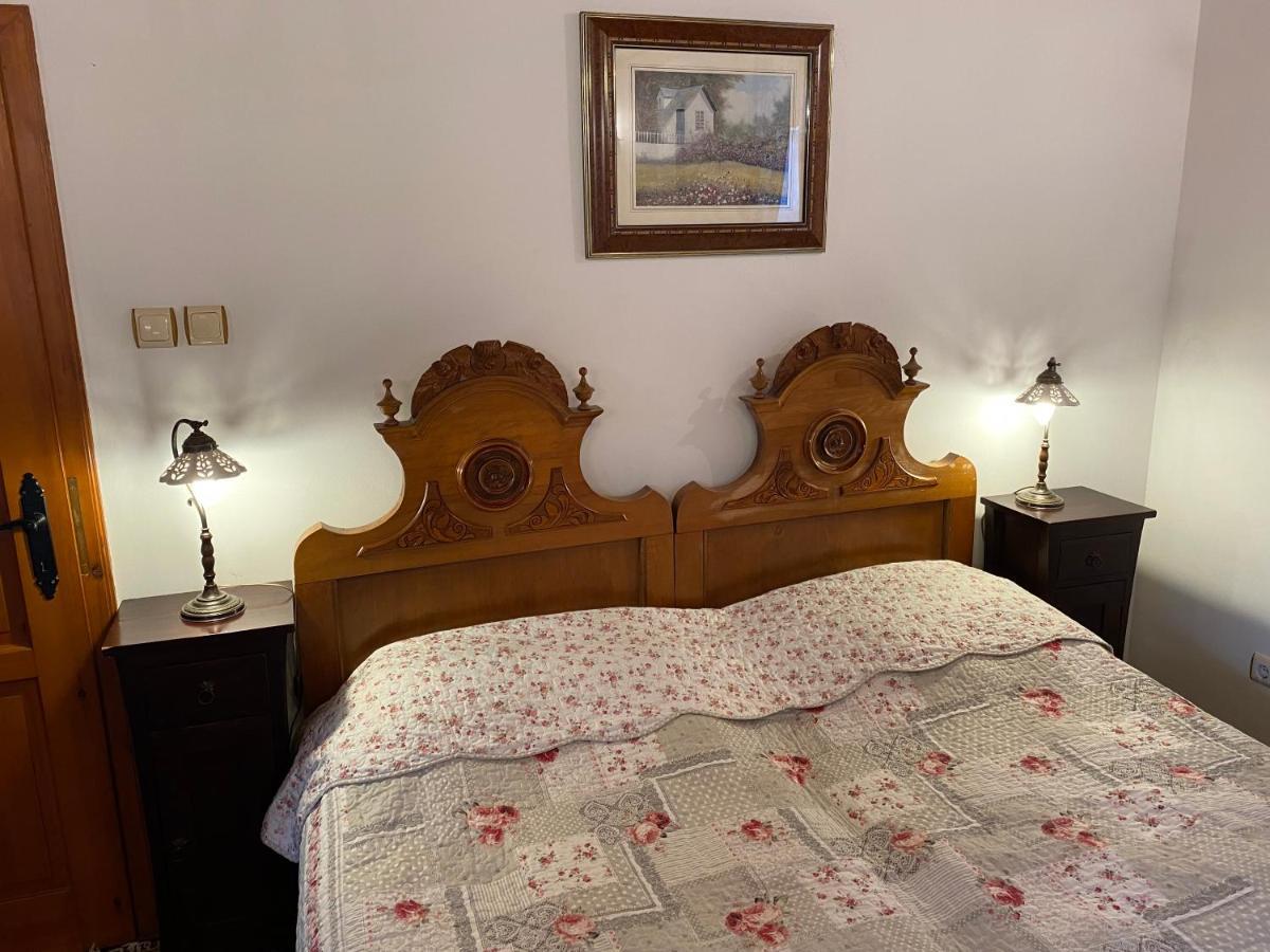 Oereghaz 1839 Otel Csopak Dış mekan fotoğraf