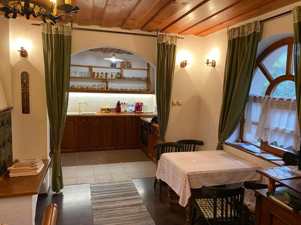 Oereghaz 1839 Otel Csopak Dış mekan fotoğraf